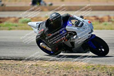 media/Apr-12-2025-TrackXperience (Sat) [[06d2a48708]]/Level 3/Session 3 (Turn 11)/